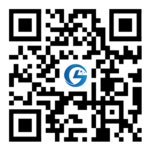 老河口新景科技有限責任公司